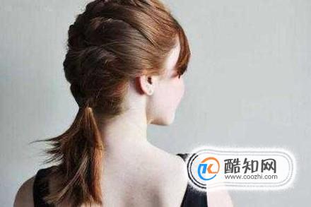 �ж̷���ô���ÿ�����